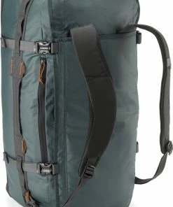 REI Co-op Big Haul 60 Recycled Duffel -REI CO-OP Sale bee2cac5 ef28 4a67 936e e3b0180632ab