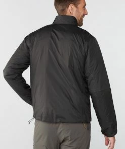 REI Co-op Flash Insulated Jacket - Men's -REI CO-OP Sale bef60d52 910f 4d73 8f18 dbf0e7e16d39