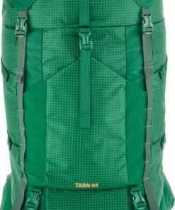 REI Co-op Tarn 65 Pack - Kids' -REI CO-OP Sale beffafdb 0dea 48ff 9e40 888ea6fe9fe6