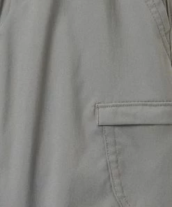 REI Co-op Mountainmaker Pants - Girls' -REI CO-OP Sale bf053045 25fd 4c8b 9f4f 1708db1627a6