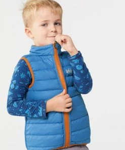 REI Co-op Reversible 650 Down Vest - Toddlers' 12 REI Co-op Reversible 650 Down Vest - Toddlers' -REI CO-OP Sale bf0714a5 3ff9 4275 af8a 3e6ad0ff98ce