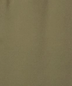 REI Co-op Swiftland Hybrid Running Pants - Women's -REI CO-OP Sale bf08fe2c 3a0b 4360 84c3 fa6b40287456