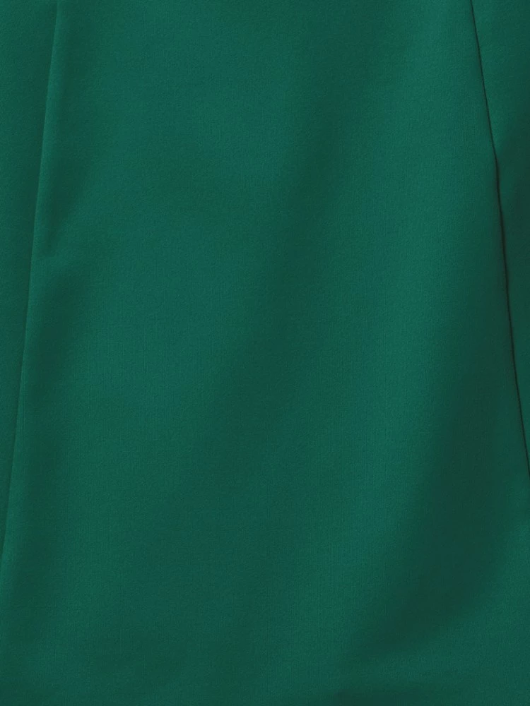 REI Co-op Active Pursuits Skort - Women's 11 REI Co-op Active Pursuits Skort - Women's - Image 11