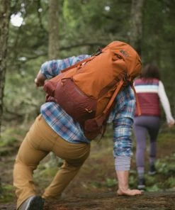 REI Co-op Traverse 32 Pack - Men's 24 REI Co-op Traverse 32 Pack - Men's -REI CO-OP Sale bf0a4ae7 20e0 4fb4 adae d6d0dea5eac9