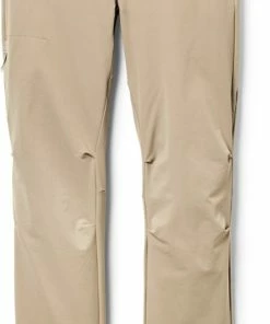 REI Co-op Activator 3.0 Pants - Women's 15 REI Co-op Activator 3.0 Pants - Women's -REI CO-OP Sale bf20e084 9c4c 43e4 8a21 7bda165da2df