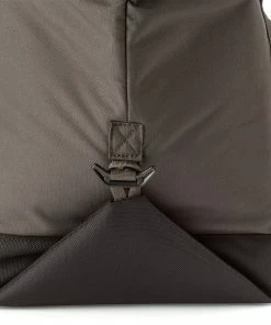 REI Co-op Pack-Away 24 Soft Cooler -REI CO-OP Sale bf216ed7 1420 48c5 8cbd 8bf9a162b1eb