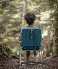 REI Co-op Outward Lawn Chair -REI CO-OP Sale bf286a77 1487 4b80 8b6c 671d8034e55f