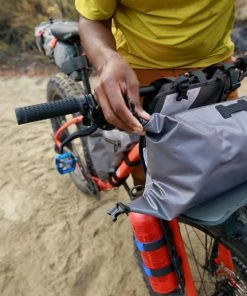 REI Co-op Link Handlebar Roll -REI CO-OP Sale bf591455 5b2a 429e 8fad fd9dea2532b0