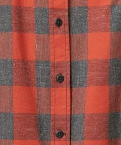 REI Co-op Wallace Lake Flannel Shirt - Kids' 14 REI Co-op Wallace Lake Flannel Shirt - Kids' -REI CO-OP Sale bf66c0f3 6bb2 4bec 83ed 54f61c0fe37c