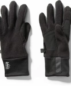 REI Co-op Fleece Gloves - Women's