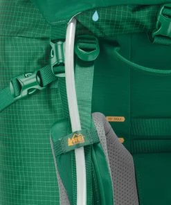 REI Co-op Tarn 65 Pack - Kids' -REI CO-OP Sale bf7fc102 b4c0 4b35 9f59 9c819d933618