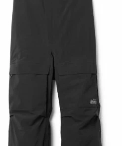 REI Co-op First Chair GTX Bib Snow Pants - Women's 41 REI Co-op First Chair GTX Bib Snow Pants - Women's -REI CO-OP Sale bf97a4a8 488e 45af bd06 effe2b800e0e