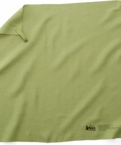 REI Co-op Multi Towel Mini