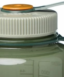 REI Co-op Nalgene Sustain Graphic Wide-Mouth Water Bottle - 48 fl. oz. -REI CO-OP Sale bfac13f6 e22f 4068 b7e0 0be0665361b8