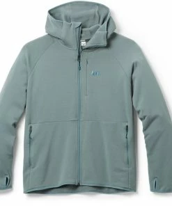 REI Co-op Hyperaxis Fleece Jacket 2.0 - Women's Plus Sizes -REI CO-OP Sale bfbe6202 e37a 465d 9177 79ed60056108