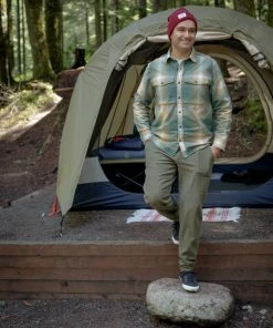 REI Co-op Trailsmith Jogger Pants - Men's -REI CO-OP Sale bfbf0265 53f9 4102 b620 da537db5bfd2