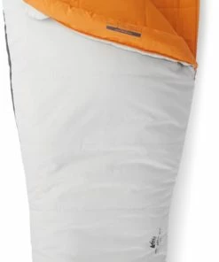 REI Co-op Backpacking Bundle -REI CO-OP Sale bfcaab59 d5d5 4e89 a188 e8599bbc65a9