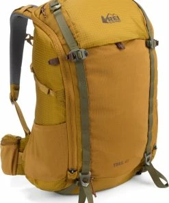 REI Co-op Trail 40 Pack - Women's -REI CO-OP Sale bfdb28d7 4709 42d7 bab2 d2b222136298