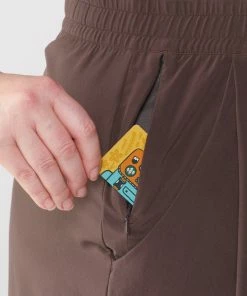 REI Co-op Aoraki Travel Dress -REI CO-OP Sale bff16a17 a242 4139 9475 854a74c2bcdc