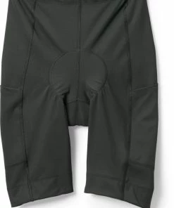 REI Co-op Junction Bike Shorts - Men's