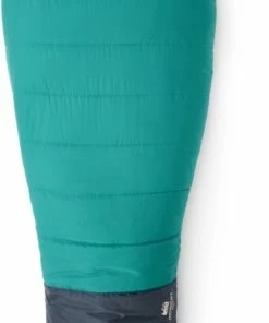 REI Co-op Trailmade 20 Sleeping Bag -REI CO-OP Sale c048f905 f6b0 48a1 81dc 826da69556b6