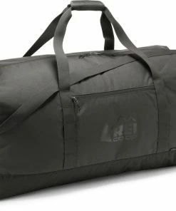 REI Co-op Roadtripper 140 Duffel 13 REI Co-op Roadtripper 140 Duffel -REI CO-OP Sale c0948045 e15c 42fe bc98 721f8d921ab0