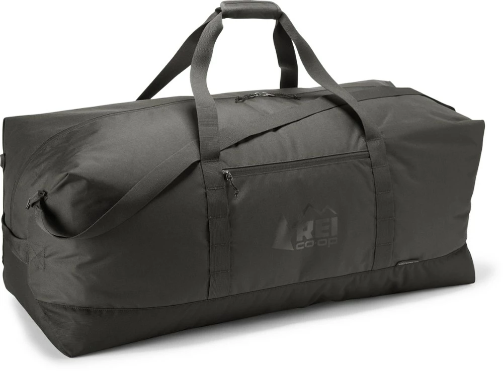 REI Co-op Roadtripper 140 Duffel 7 REI Co-op Roadtripper 140 Duffel - Image 7