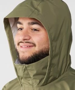 REI Co-op Rainier Rain Jacket - Men's 36 REI Co-op Rainier Rain Jacket - Men's -REI CO-OP Sale c0c9f018 3b36 4db8 8670 9f08c32c8442