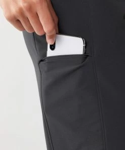 REI Co-op Junction Hybrid Cycling Tights - Women's -REI CO-OP Sale c0f3f047 f916 44d7 bcc9 cdb55a144dac