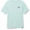 REI Co-op Sahara Backpack Graphic T-Shirt - Men's