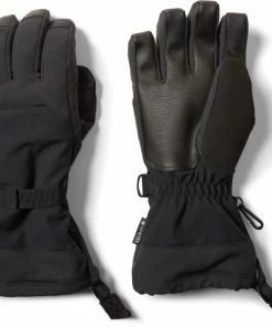 REI Co-op Gauntlet GTX Gloves 2.0 - Women's