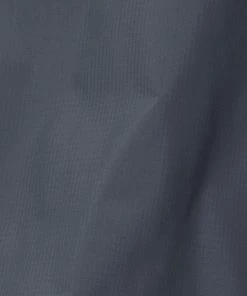 REI Co-op Rainier Full-Zip Rain Pants - Women's Plus Sizes 16 REI Co-op Rainier Full-Zip Rain Pants - Women's Plus Sizes -REI CO-OP Sale c138e0a7 4dbc 4c5c a17f 52a4c73a1174