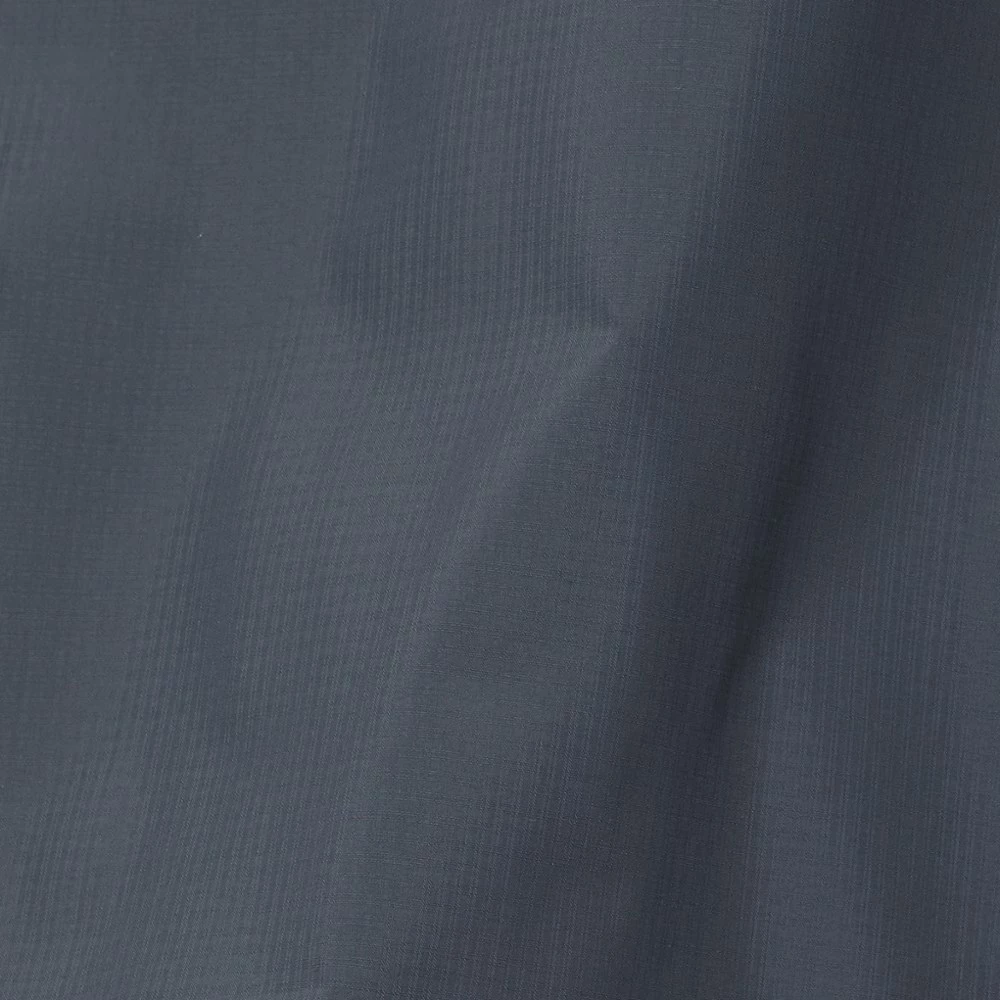 REI Co-op Rainier Full-Zip Rain Pants - Women's Plus Sizes 8 REI Co-op Rainier Full-Zip Rain Pants - Women's Plus Sizes - Image 8