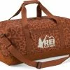 REI Co-op Roadtripper 40 Duffel