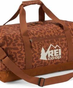REI Co-op Roadtripper 40 Duffel