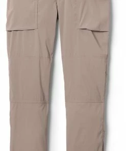 REI Co-op Savanna Trails Pants - Women's Petite Sizes 17 REI Co-op Savanna Trails Pants - Women's Petite Sizes -REI CO-OP Sale c15a1601 f7ac 4056 814e 5919e6878920