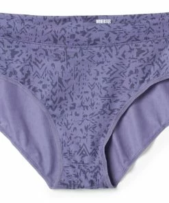 REI Co-op Active Hipster Underwear - Women's Plus Sizes 16 REI Co-op Active Hipster Underwear - Women's Plus Sizes -REI CO-OP Sale c15c74da f443 4ad4 a9fa eaff284dec17