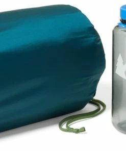 REI Co-op Zephyr 25 Recycled Sleeping Bag - Men's -REI CO-OP Sale c1617596 9f9d 44cc 8a08 00744d08321e