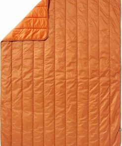 REI Co-op Camp Blanket 9 REI Co-op Camp Blanket -REI CO-OP Sale c168287d 44a3 42ae b140 657f64708be4