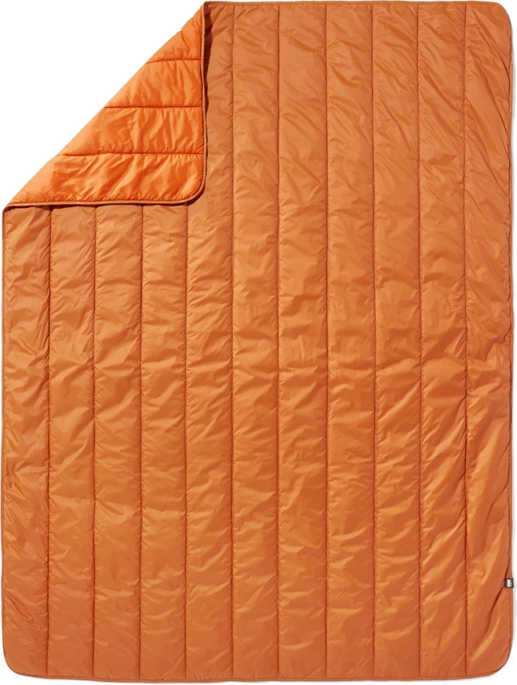 REI Co-op Camp Blanket 5 REI Co-op Camp Blanket - Image 5