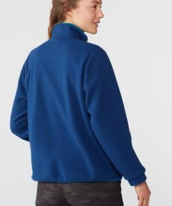 REI Co-op Trailsmith Fleece Jacket - Women's 10 REI Co-op Trailsmith Fleece Jacket - Women's -REI CO-OP Sale c16d8beb e0c2 4665 93c5 62684efb9be6