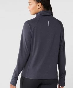 REI Co-op Active Pursuits Insulated Pullover - Women's -REI CO-OP Sale c1749719 503c 43f6 8a11 a81dd5fe2f24