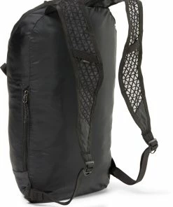 REI Co-op Stuff Travel Pack - 20L -REI CO-OP Sale c1bcd48e 7b68 4c0a be89 0b1690c8d7a4