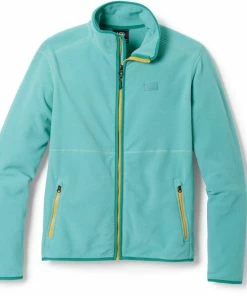 REI Co-op Trailmade Fleece Jacket - Women's 10 REI Co-op Trailmade Fleece Jacket - Women's -REI CO-OP Sale c1bd0c31 564c 4b47 8dac 6bc64fe2100b