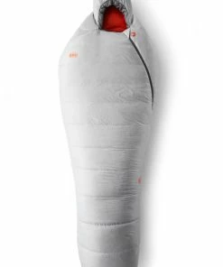 REI Co-op Magma 30 Sleeping Bag - Men's -REI CO-OP Sale c1c94150 813c 4511 a0a4 6c8e10ba2bc7