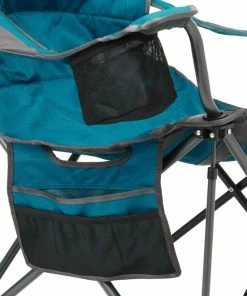 REI Co-op Camp Xtra Chair -REI CO-OP Sale c1e39f31 4902 4084 ab34 711e0639d24c