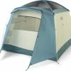 REI Co-op Skyward 6 Tent