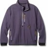 REI Co-op Trailsmith Fleece Pullover - Women's