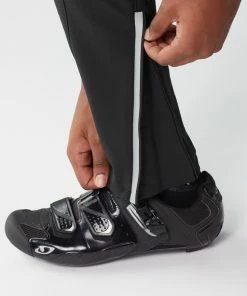 REI Co-op Junction Hybrid Cycling Pants - Men's Tall Sizes 18 REI Co-op Junction Hybrid Cycling Pants - Men's Tall Sizes -REI CO-OP Sale c2174529 0aa6 4da6 bffe 43a923857c60 1