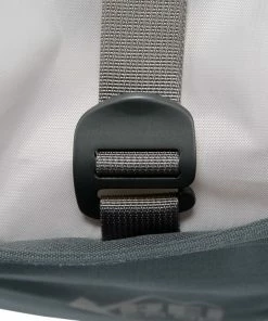 REI Co-op Pack-Away 45 Tote 9 REI Co-op Pack-Away 45 Tote -REI CO-OP Sale c220854e 2b7a 44d6 9d53 c16430ec878f